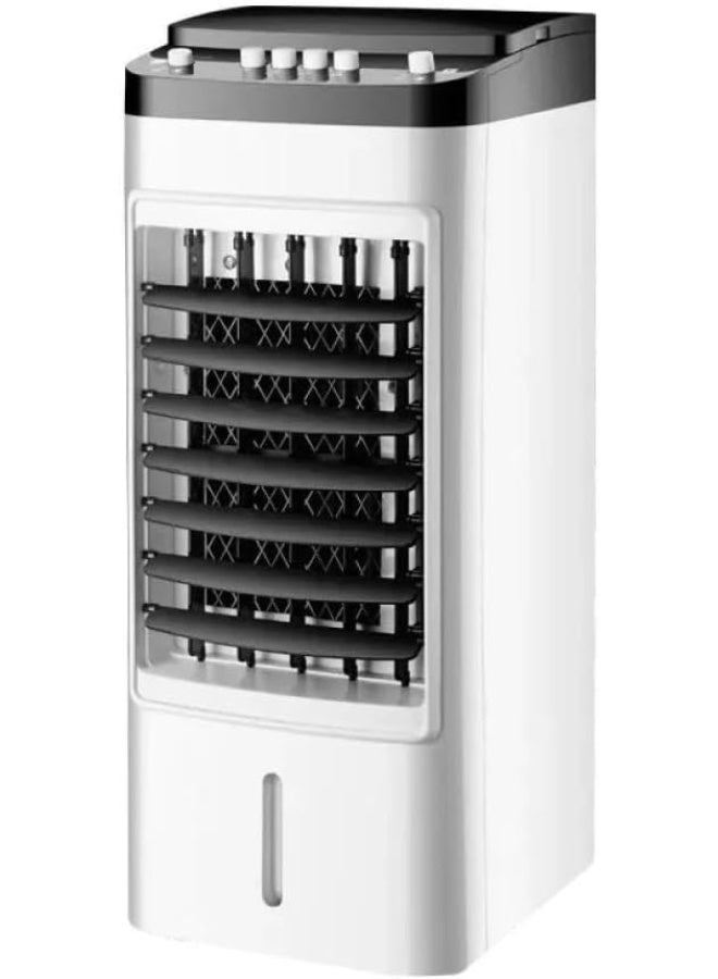 Denx Mini air conditioner - Image 1